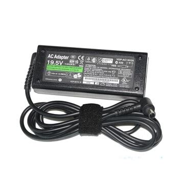 Sony Vaio Sve Y Eb Charger Replacement Sony Vaio Sve Y Eb Power