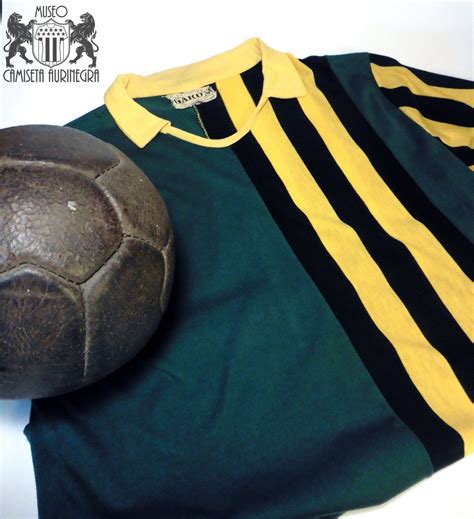 Camisa Dos Anos Do Pe Arol Puma Mantos Do Futebol