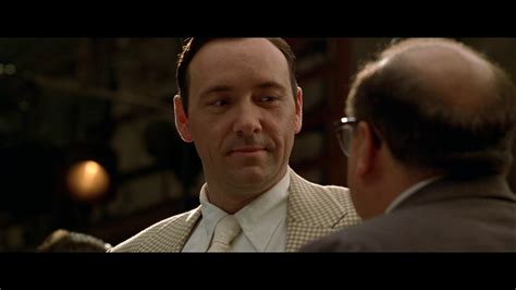 L A Confidential Screencap Fancaps