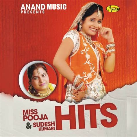 Pardes - Song Download from Miss Pooja & Sudesh Kumari Hits @ JioSaavn