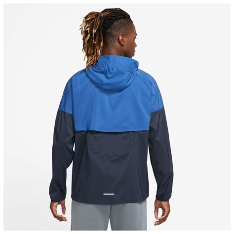 Nike Impossibly Light Windrunner Jacket Running Jacket Men S Buy Online Uk