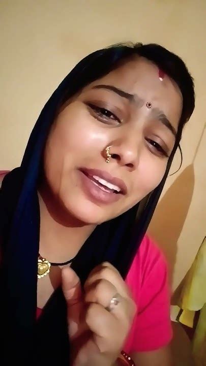 Mile Jaaye De Kabrava Per Bhojpuri Song Sad Video 😭😭😭😭😭😭 Youtube