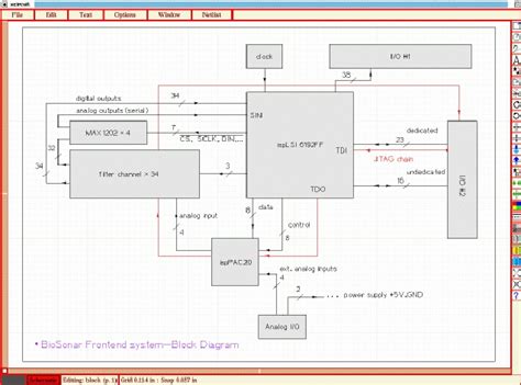 Best Free Open Source Electrical Design Software