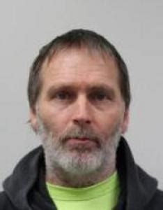 Paul Melvin Rasche Jr A Registered Sex Offender In O Fallon Mo