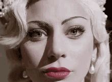 Lady Gaga Hot GIFs Tenor