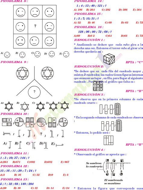 Teste Psicotécnico Para Imprimir Pdf RETOEDU