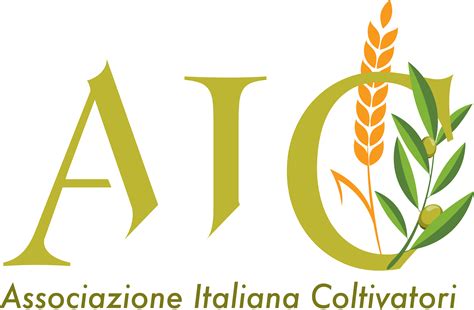 Aic Protagonista Al Golosaria 2024 Un Viaggio Nelle Eccellenze