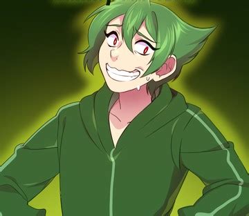 Matemi Comics Muses Sex And Porn Comics