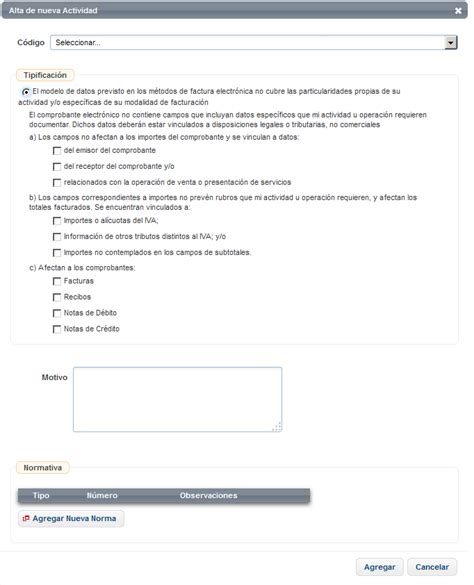 Total 57 imagen modelo de solicitud de prórroga de plazo afip