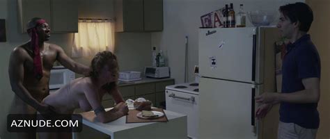 SEXDOTCOM NUDE SCENES AZNude