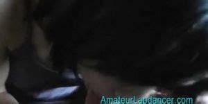 Amateur Lapdancer Horny Czech Lesbians In Lapdance And Blow Job Action Porn Videos