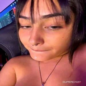 Watch Mennalee Sex Sexy Bigass Porn SpankBang