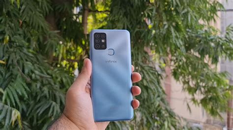 Infinix Hot Series In Pakistan Hot 8 Hot 9 And Hot 10 Phonebolee