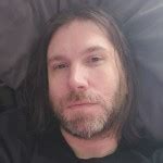 Ruined Cumshot Pornhub Gay