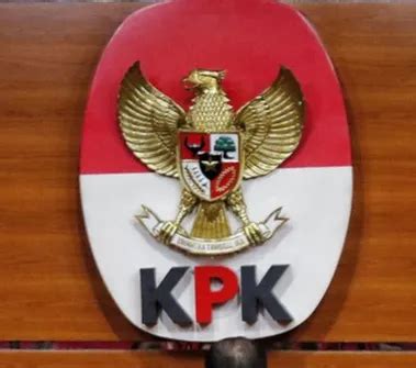 Kpk Tetapkan Kepala Basarnas Tersangka Suap