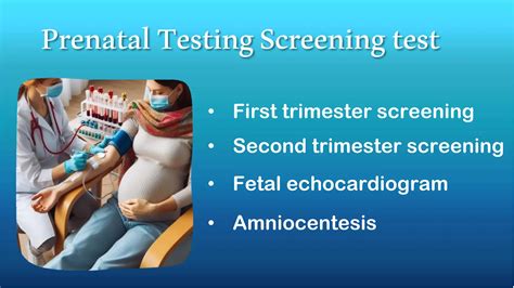 PRESENTATION OF FETAL GENE THERAPY PDF PPT