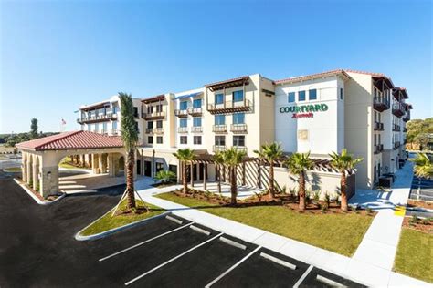 marriott hotels in palatka fl - Is Great Newsletter Photography