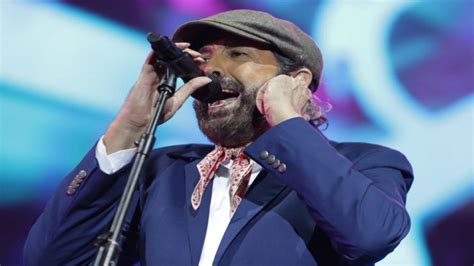 Juan Luis Guerra anuncia lanzamiento de su EP Radio Güira