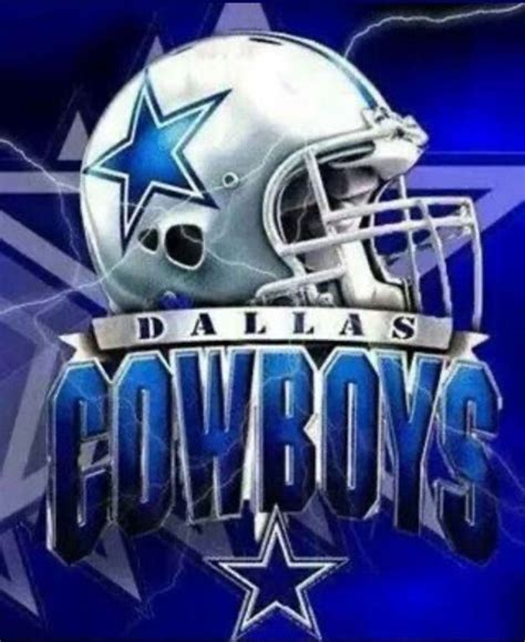 football ideas   dallas cowboys wallpaper dallas cowboys