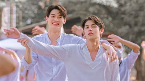 GriTay On Twitter Cute Gay Couples Bright Pictures Cute Gay