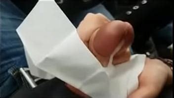 Chica Trae A La Corrida Del Conductor La Paja De Una Polla XVIDEOS