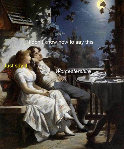 Love Language Funny Art History Classical Art Memes Art Jokes