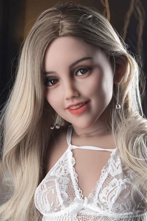 Teen Sex Dolls For Sale In Stock Fast Delivery
