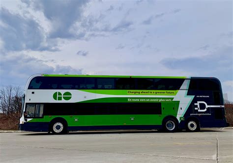 Public Transit - Parking Services