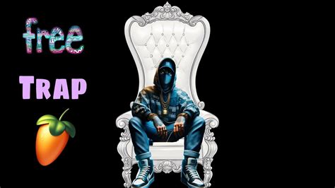 Tyga Type Free Trap Beat Trap Beats Free For Profit Beats