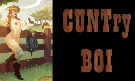 Kimber Haven Highlights Shemale Anal Porn By Kimberhaven XHamster