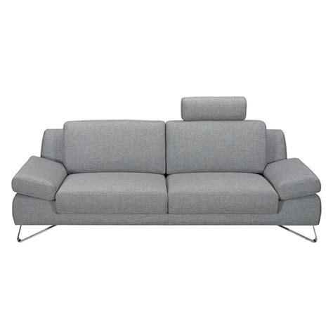 Loftscape Sitzer Einzelsofa F R Ein Modernes Heim Home