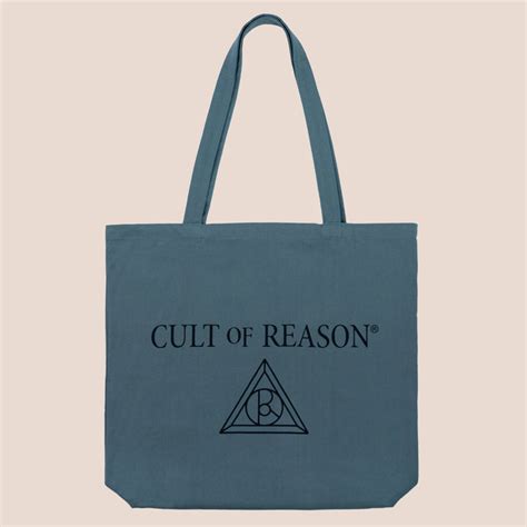 Products – Cult of Reason