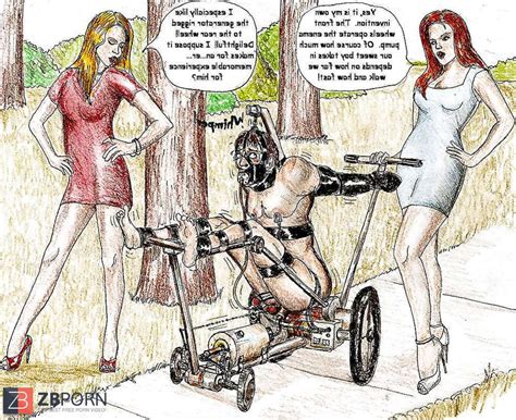 Augustine Art Zb Porn