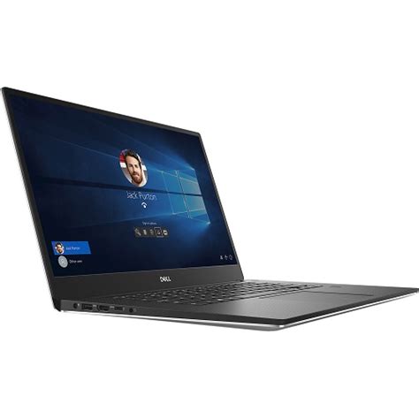 Dell Precision M Ng Nh Gi T T T I Nam Anh Laptop