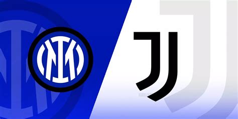 Inter Milan vs Juventus: Where and how to watch in India, USA, UK and ...