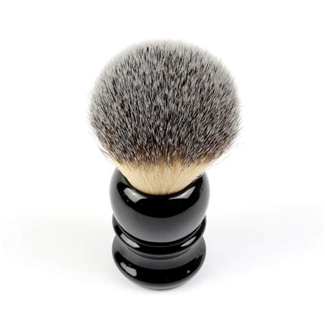 Razorock Original Plissoft BLADE SHAVING SHOP AUSTRALIA