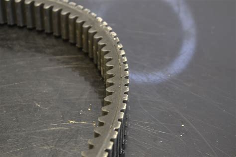 Variaattorinhihna 417300383 Brp | Northern Sledparts
