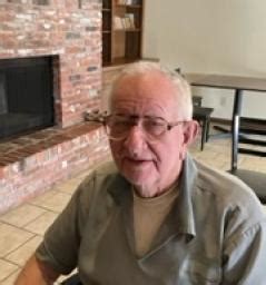 Jim Lee Walker Sex Offender In Sedalia MO 65301 MO22194220