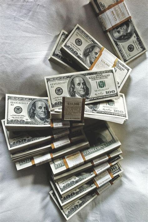 Money Iphone Benjamin Franklin Iphone Hd Phone Wallpaper Pxfuel