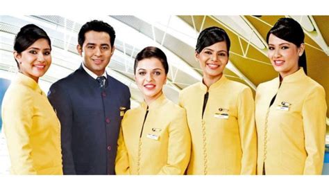 Cabin Crew Requirements Criteria For Fresher 2023 Update Artofit