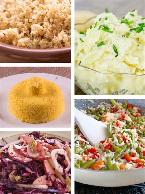 18 receitas para ceia de Ano Novo simples e barata que vão te conquistar