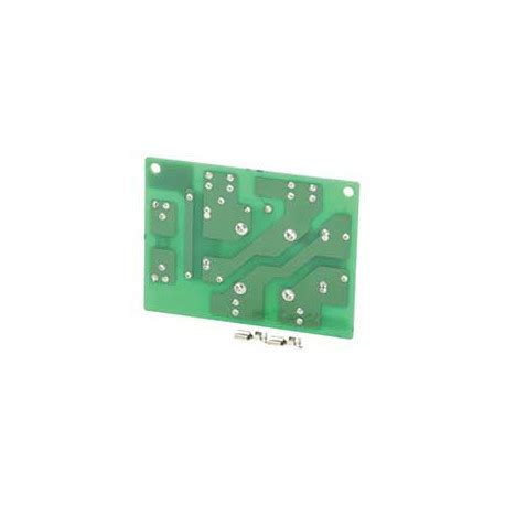 Module Filtre Pour Micro Ondes Bosch