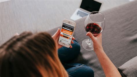 Comenzó una nueva edición de Hot Sale con récord de empresas participantes consejos para los