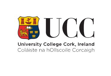 University College Cork - MENTUPP | Mental Health Promotion in ...