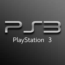 Ps3 Emulator APK for Android - Download