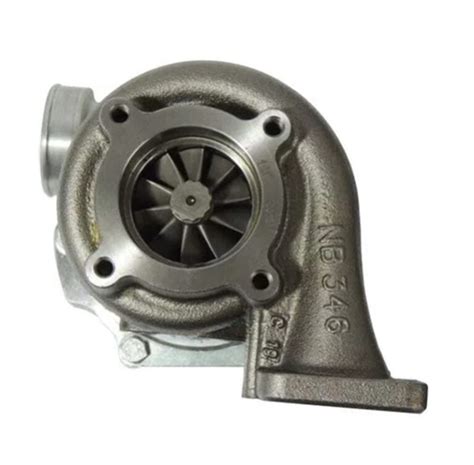 Turbina Apl T Master Power R Turbo Garage