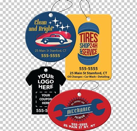 Custom Car Little Trees Air Fresheners Hyundai Png Clipart Air Air Freshener Air Fresheners