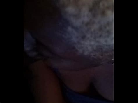 Npleasures Sucking Best Man Dick Xvideos