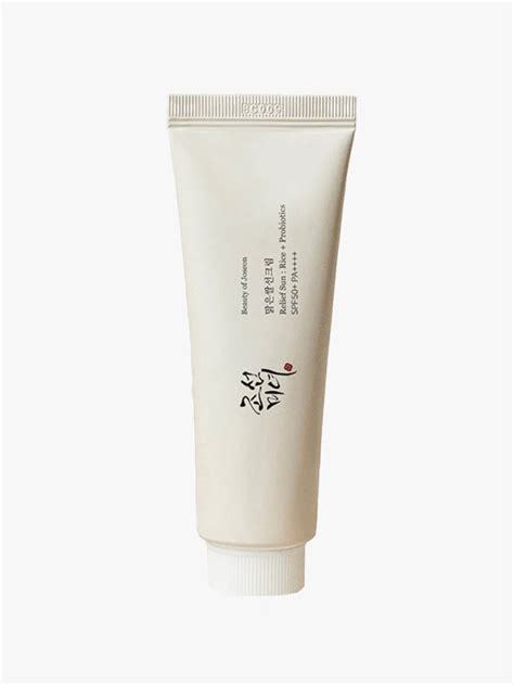 The 11 Best Korean Sunscreens, According to Derms and Experts | Vogue