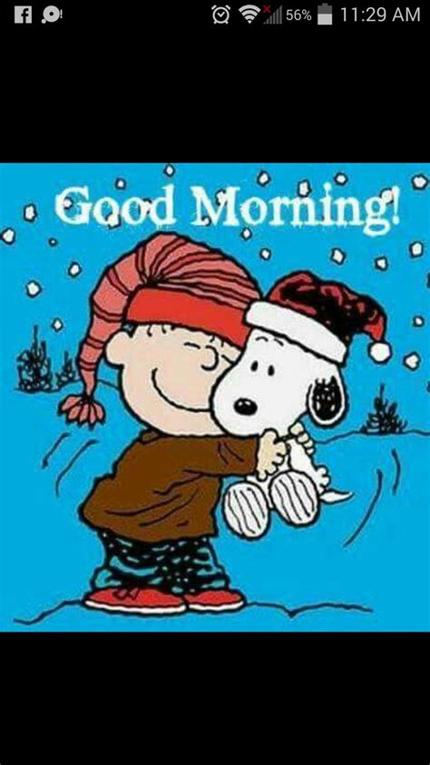 Pin By Kcjobfree On Good Morning Snoopy Snoopy Love Best Christmas Movies